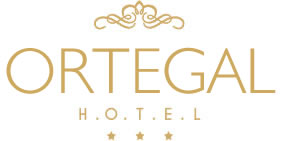 Hotel Ortegal