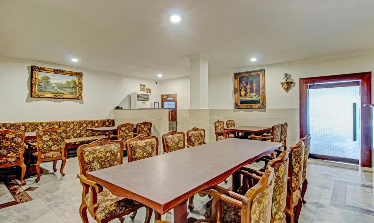 Galería