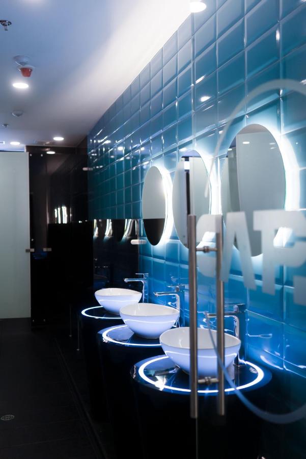 Galería