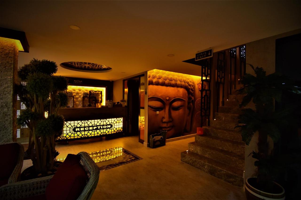 Galería