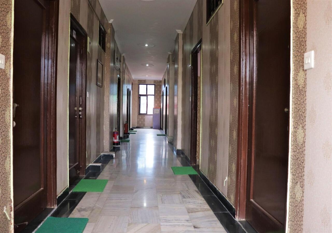Galería