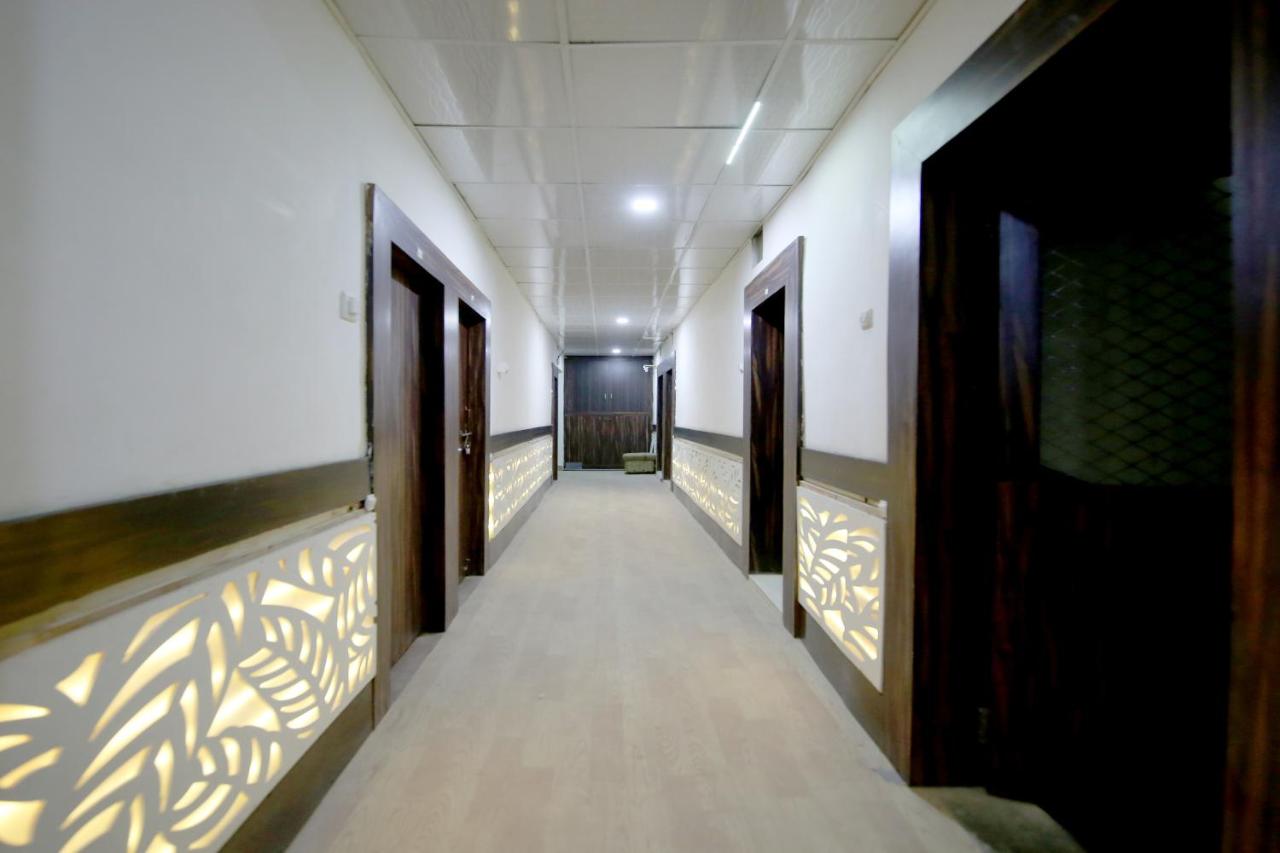 Galería