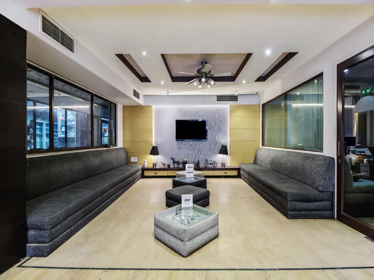 Galeria