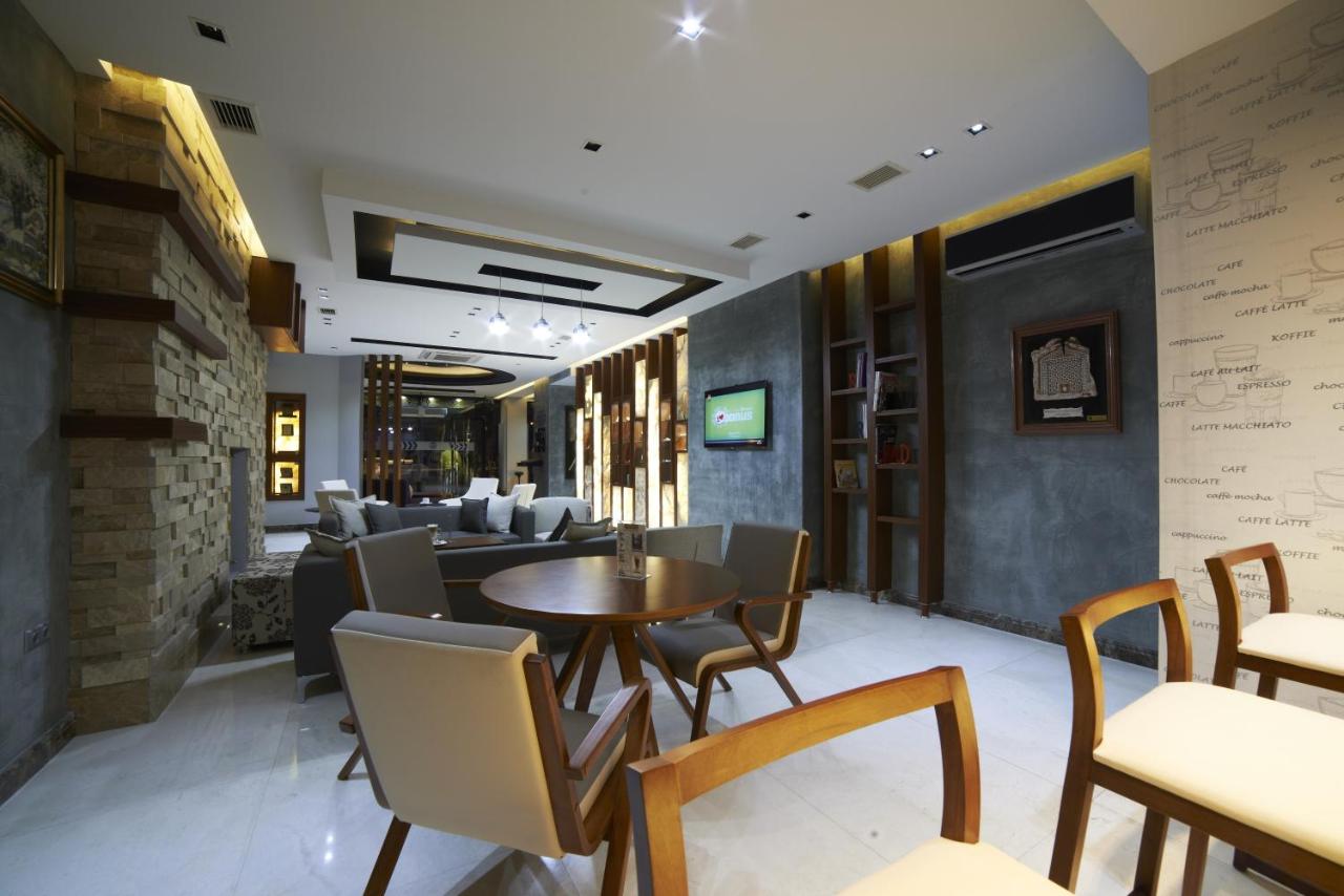 Galería