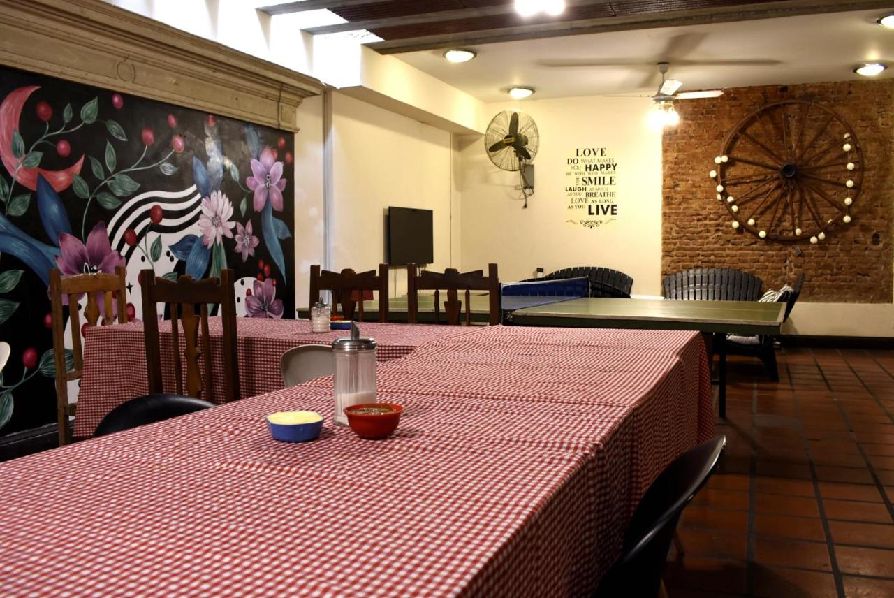 Galería
