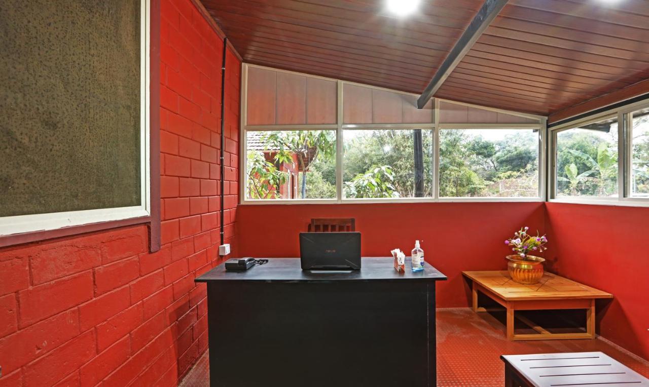 Galería