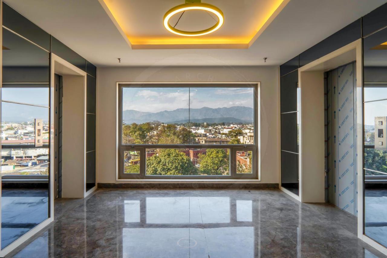 Galería