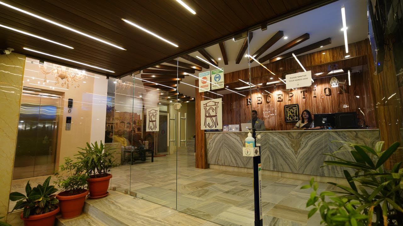 Galería
