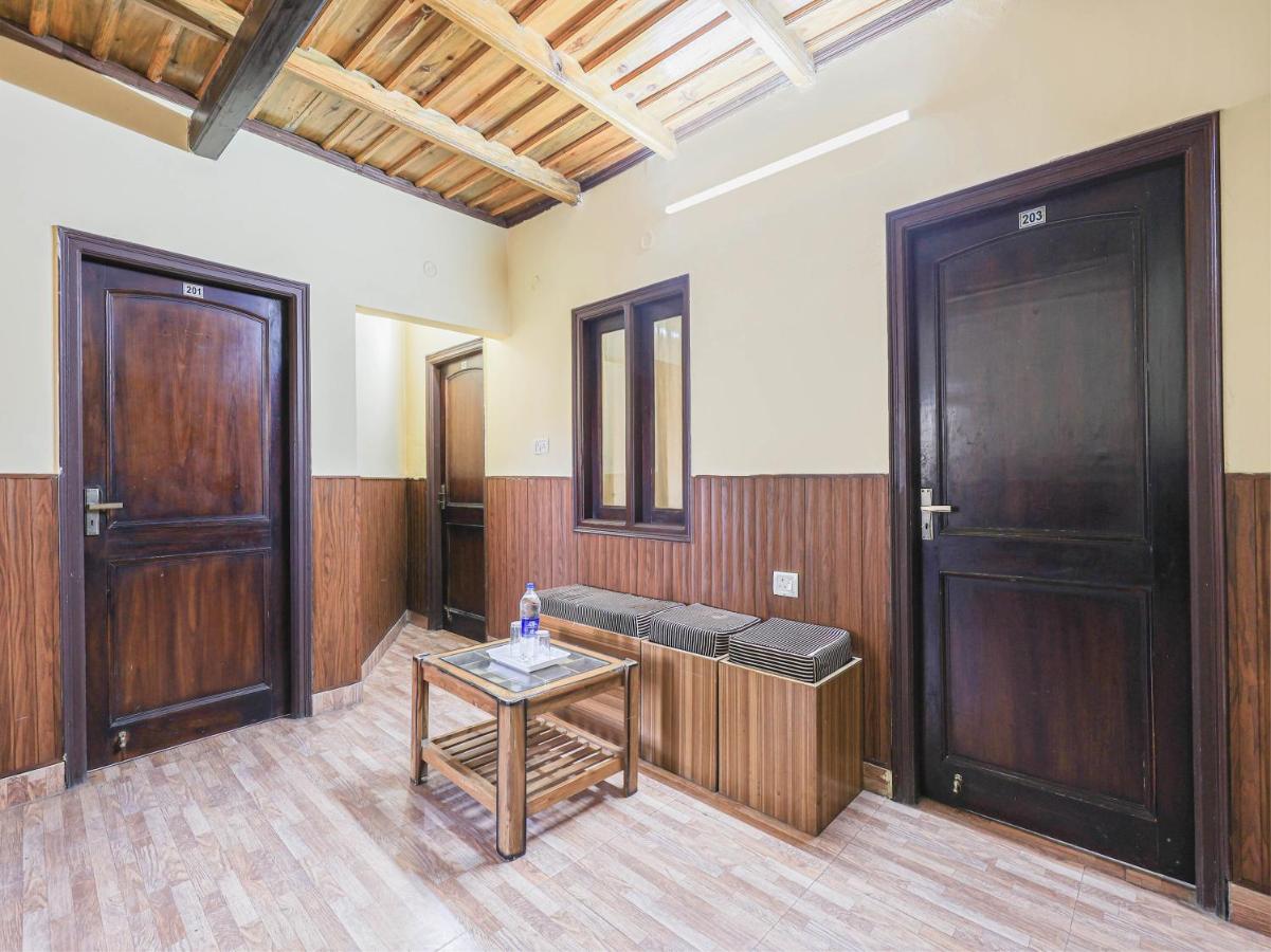 Galería