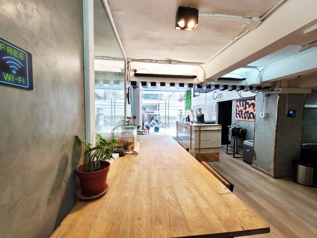 Galería