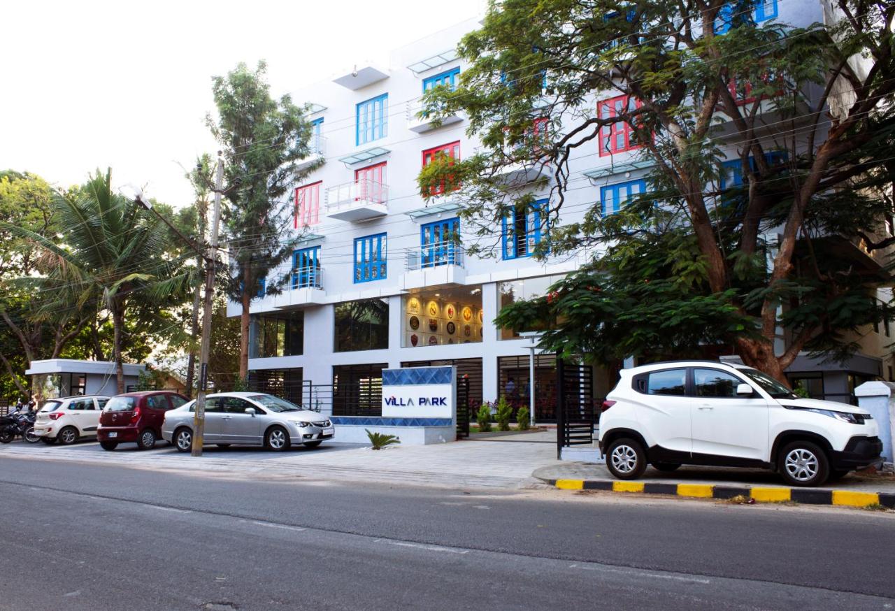 Galería