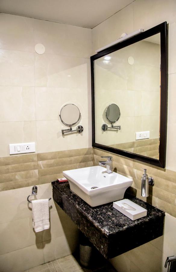 Galería