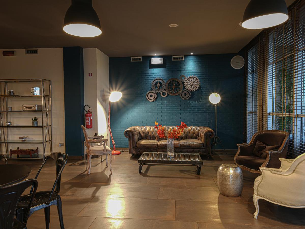 Galería