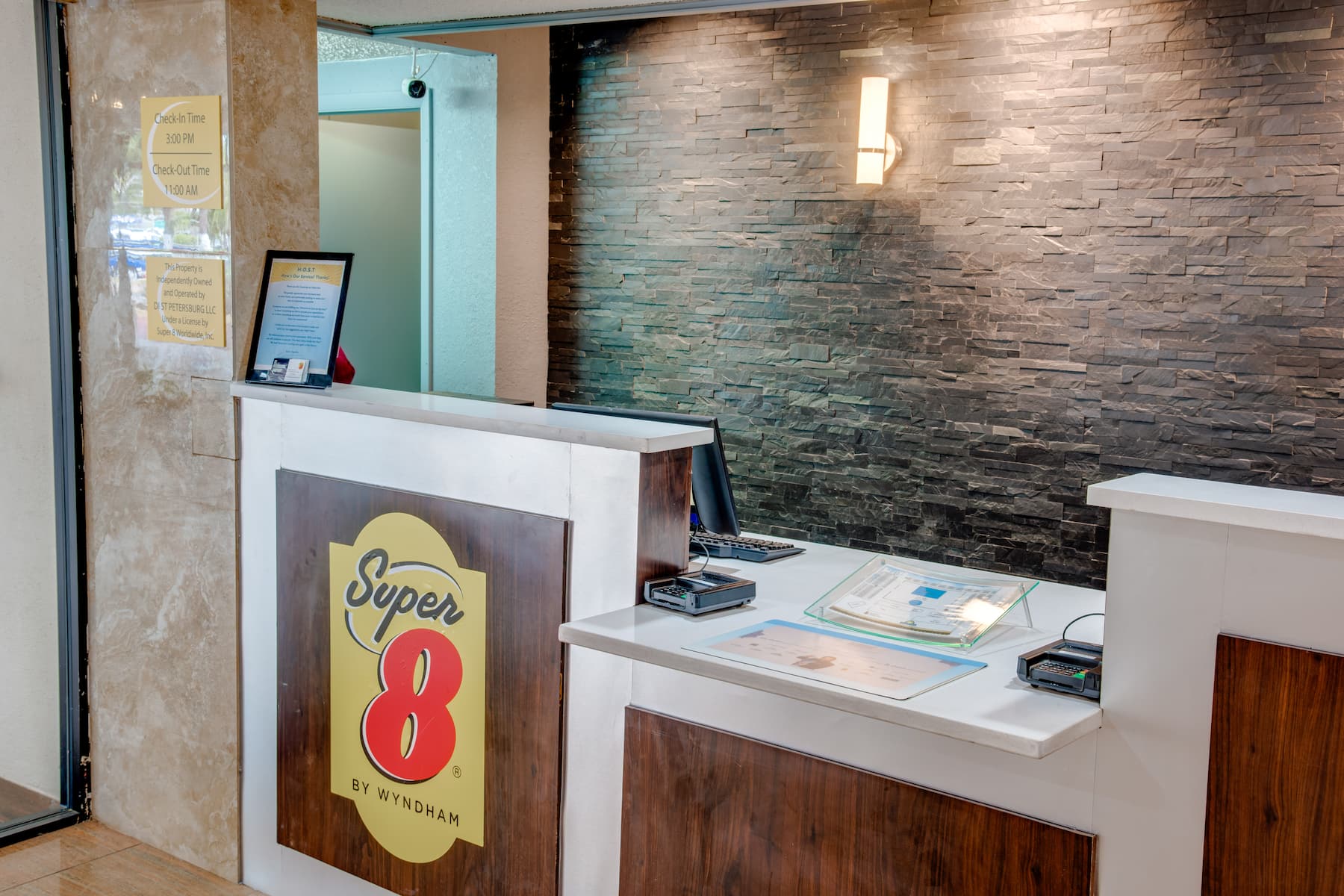 Galeria