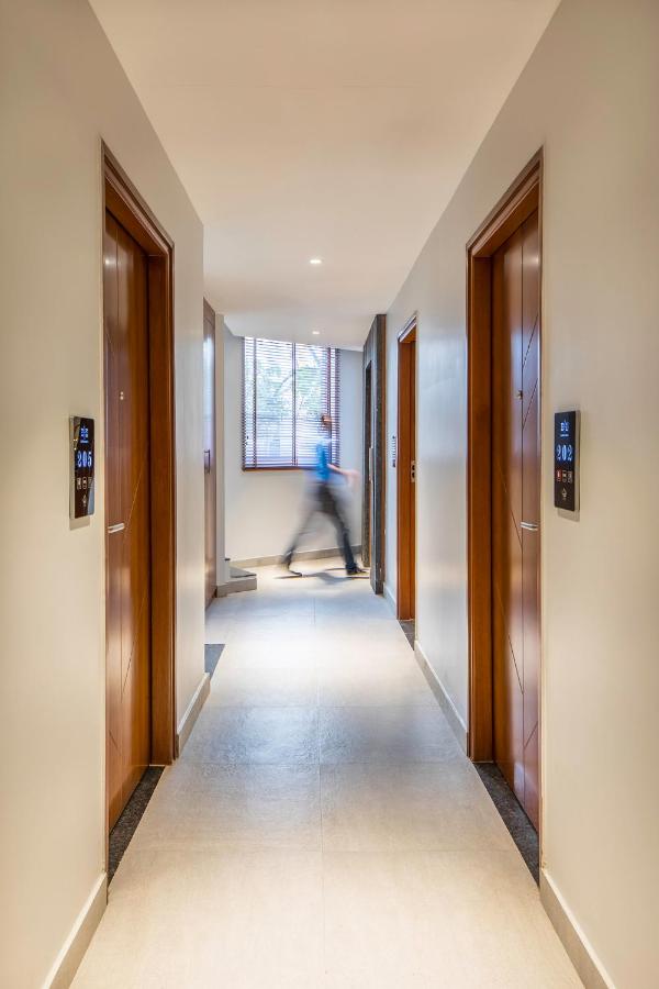 Galería