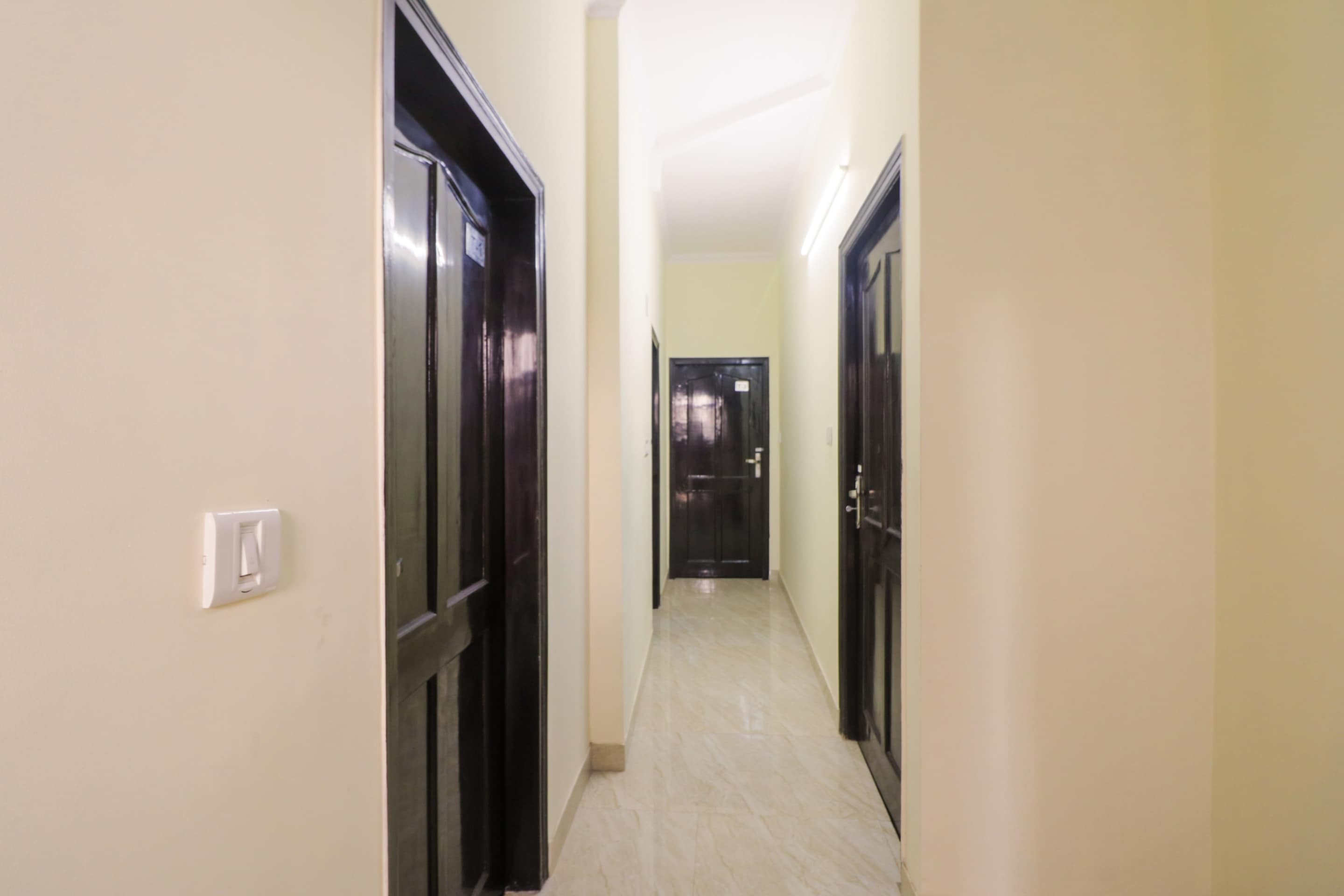 Galería
