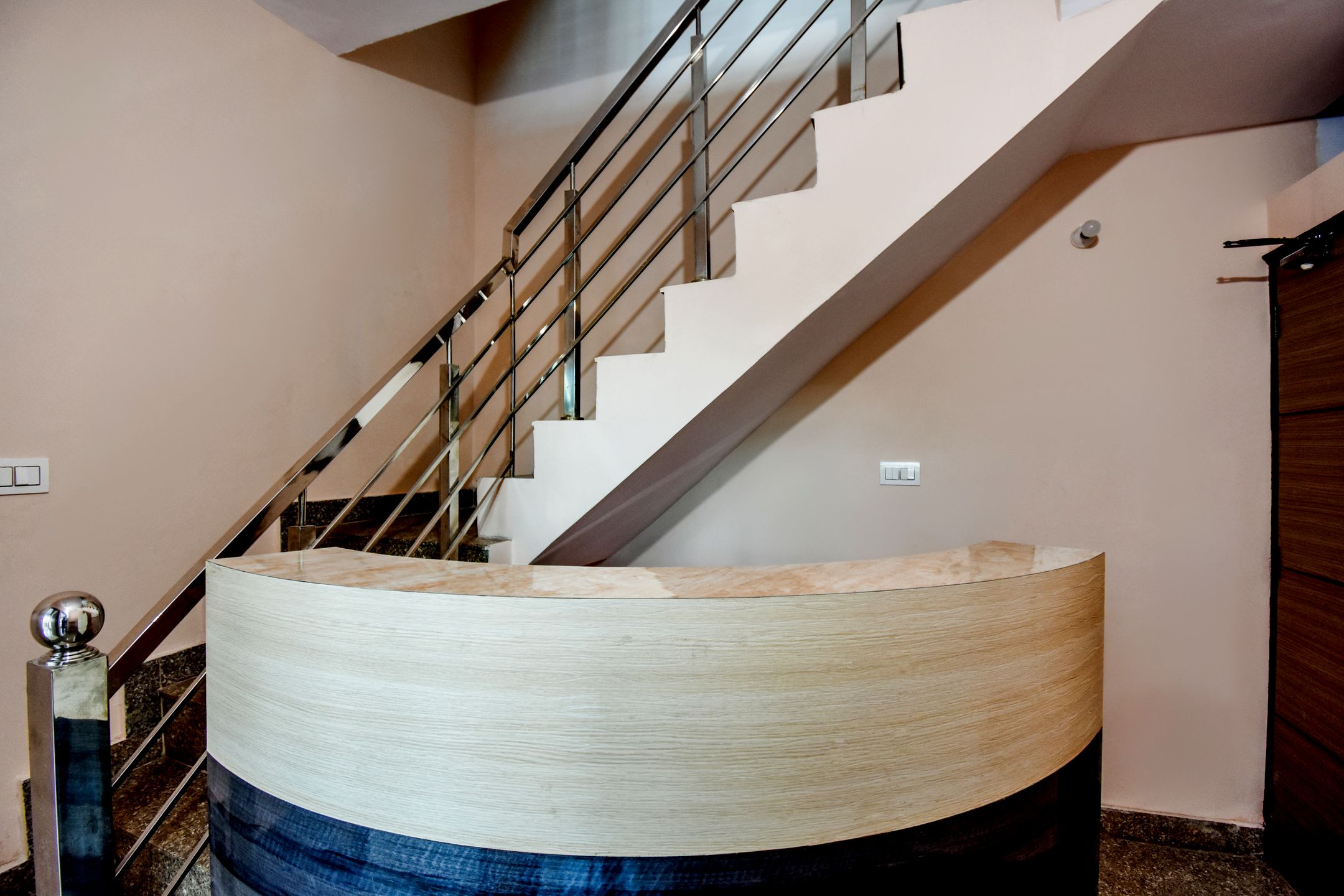 Galería