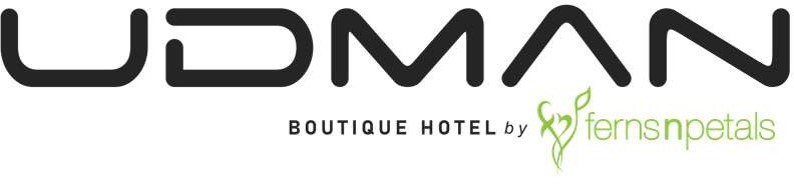 Udman Gurugram by Ferns N Petals