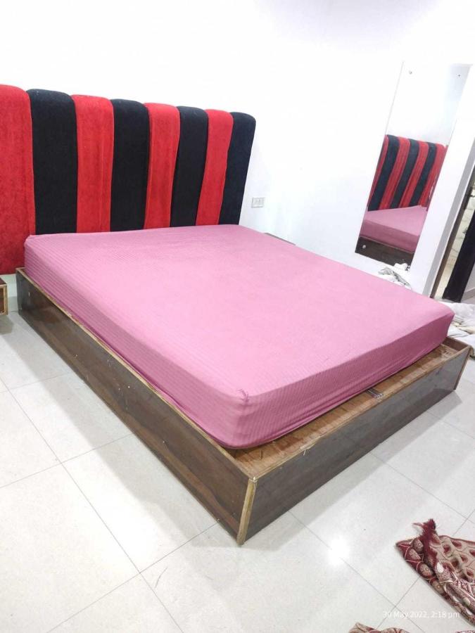 Galería