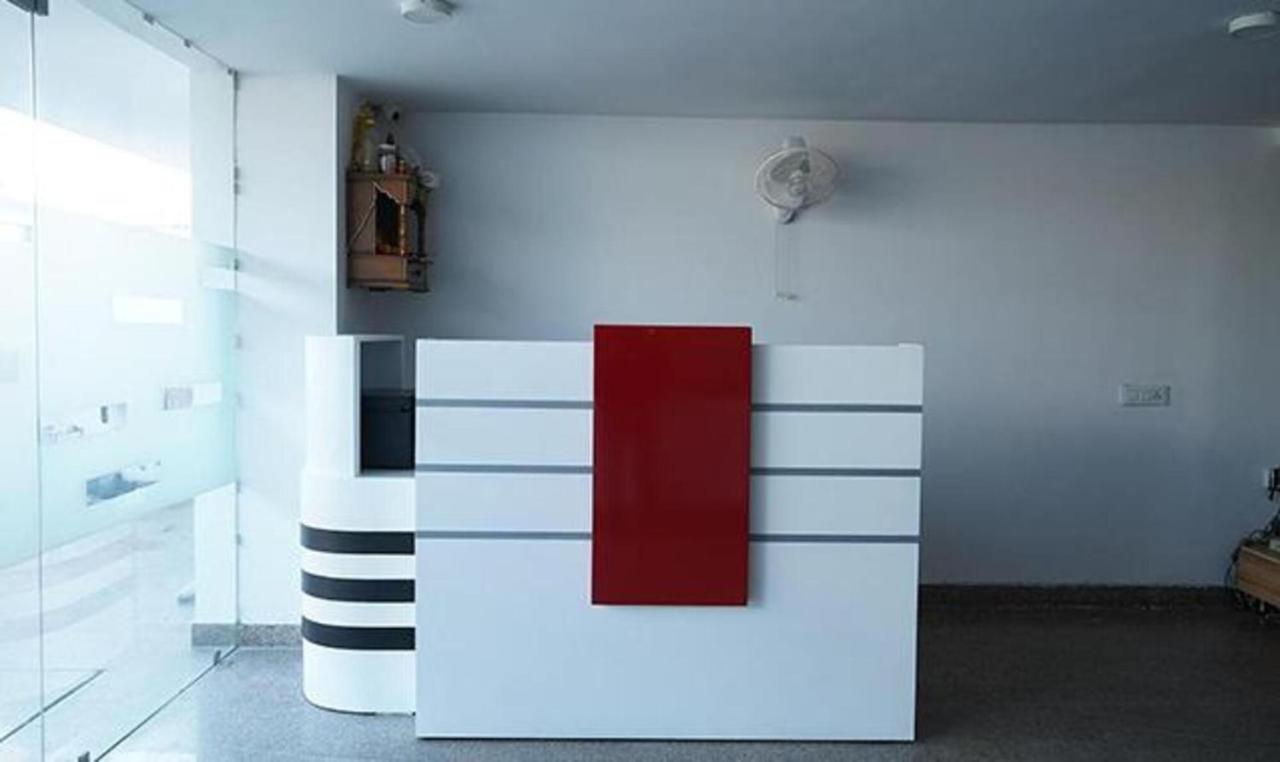 Galería