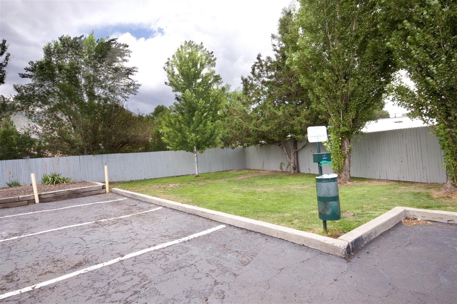 Best Western Pony Soldier Inn  Suites