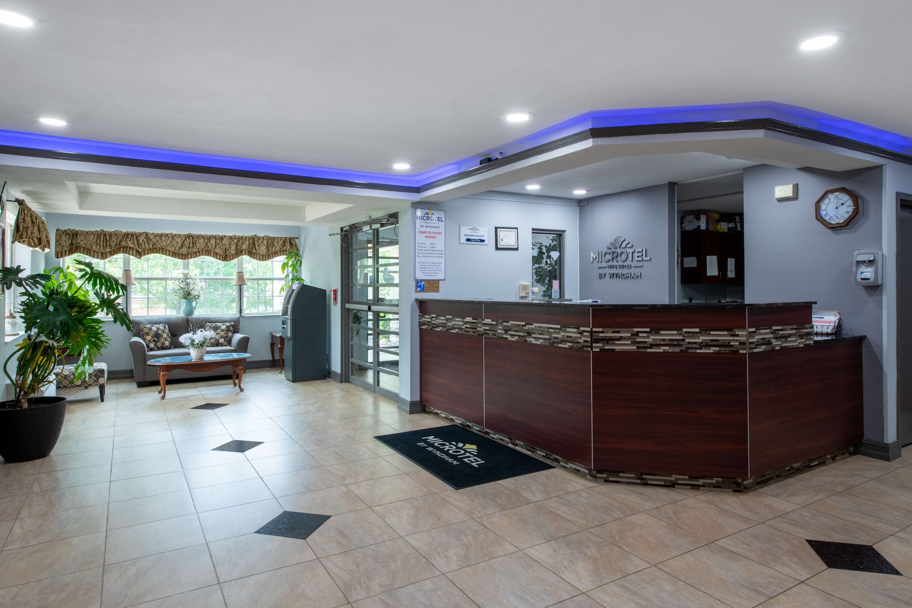 Galería