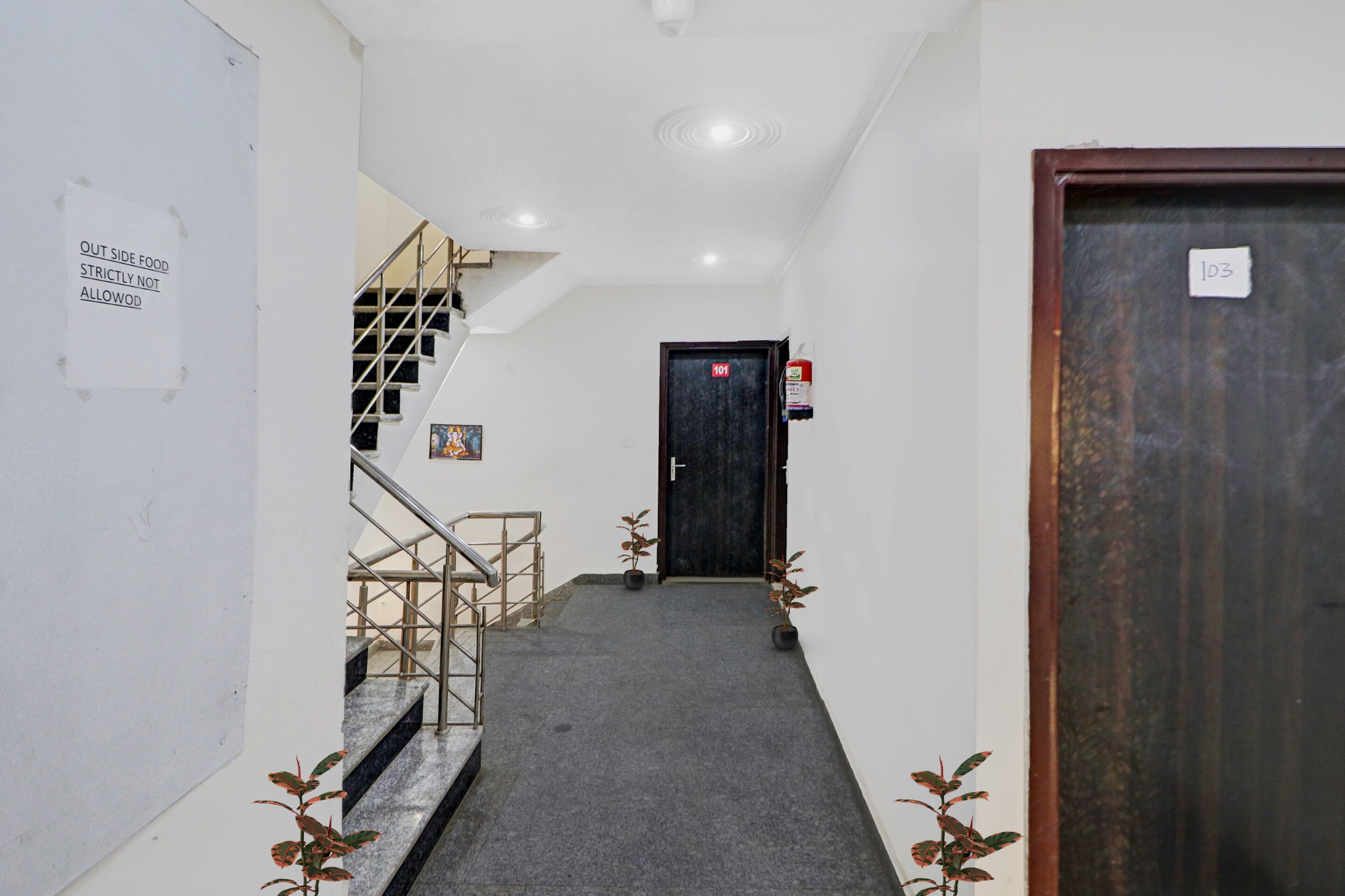 Galería