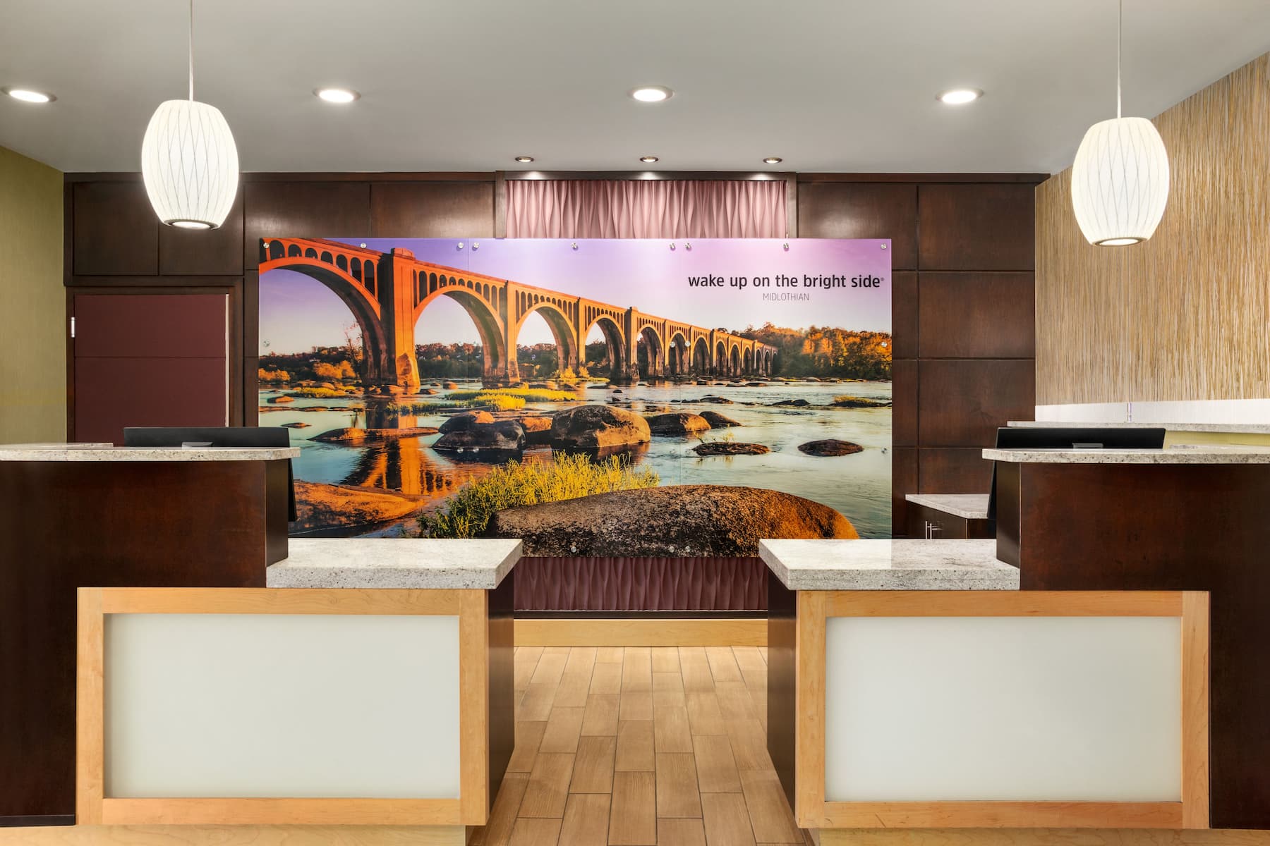 Galería