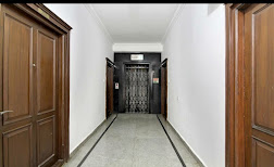 Galería