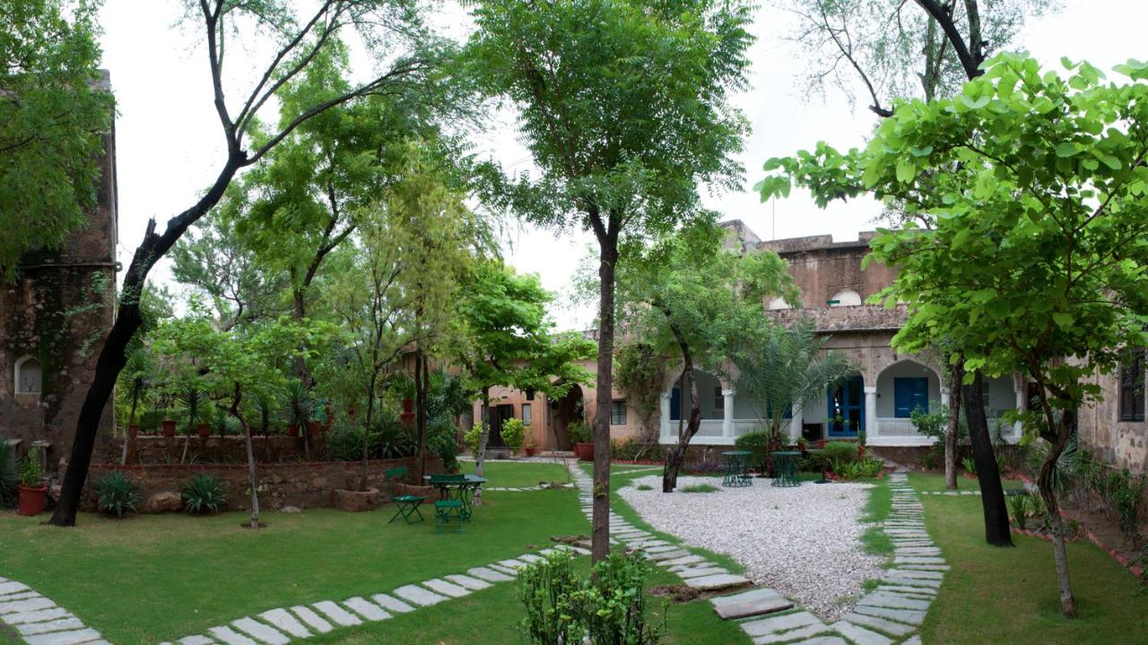 Galería
