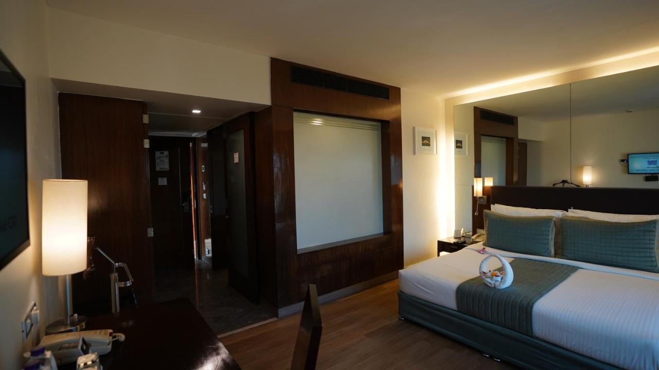 Galería