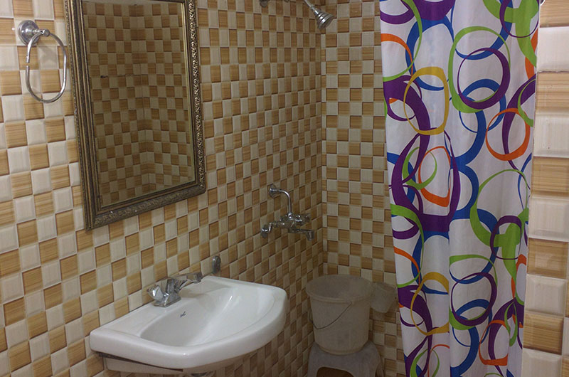 North Star Residency