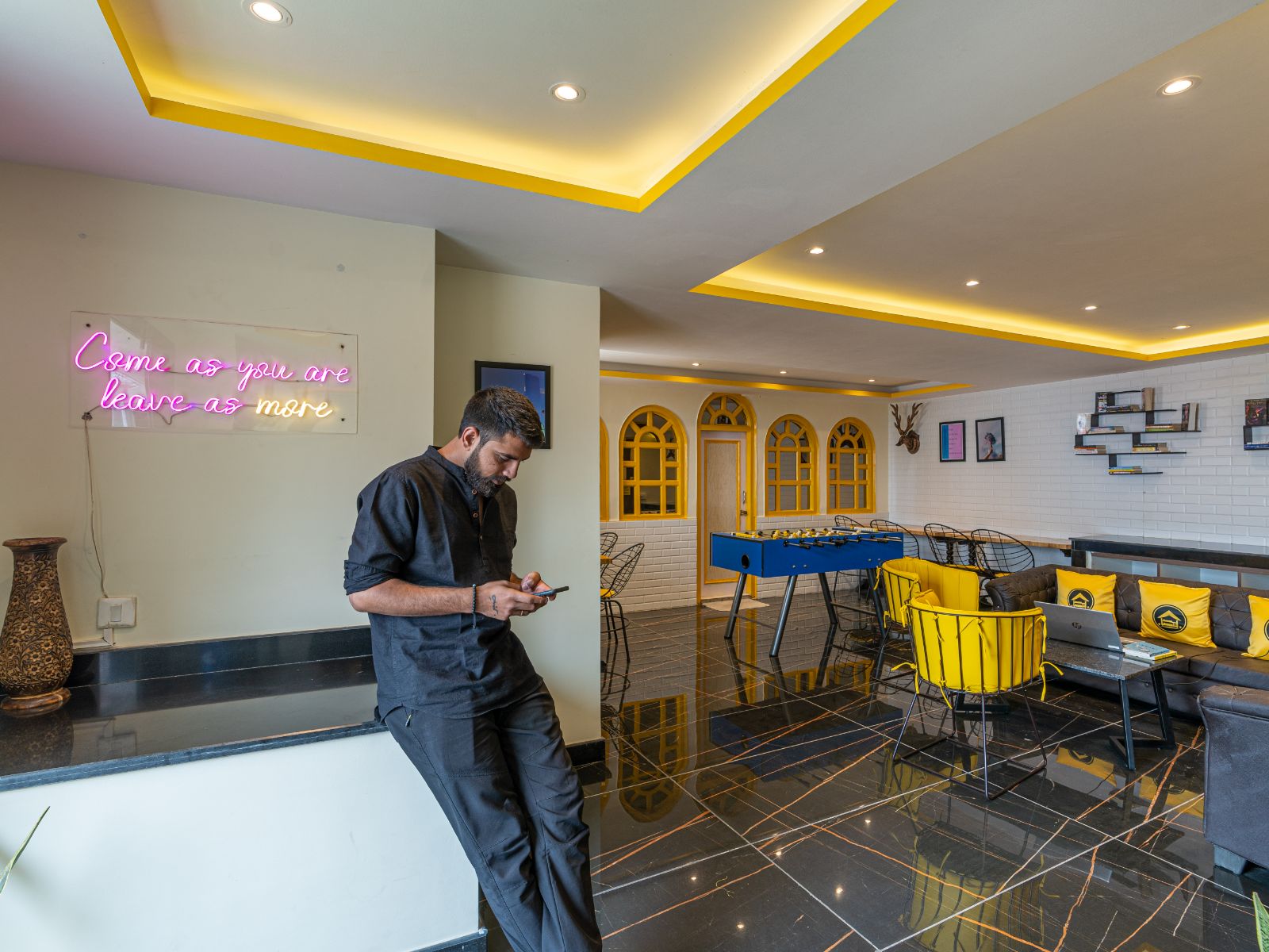 Galeria