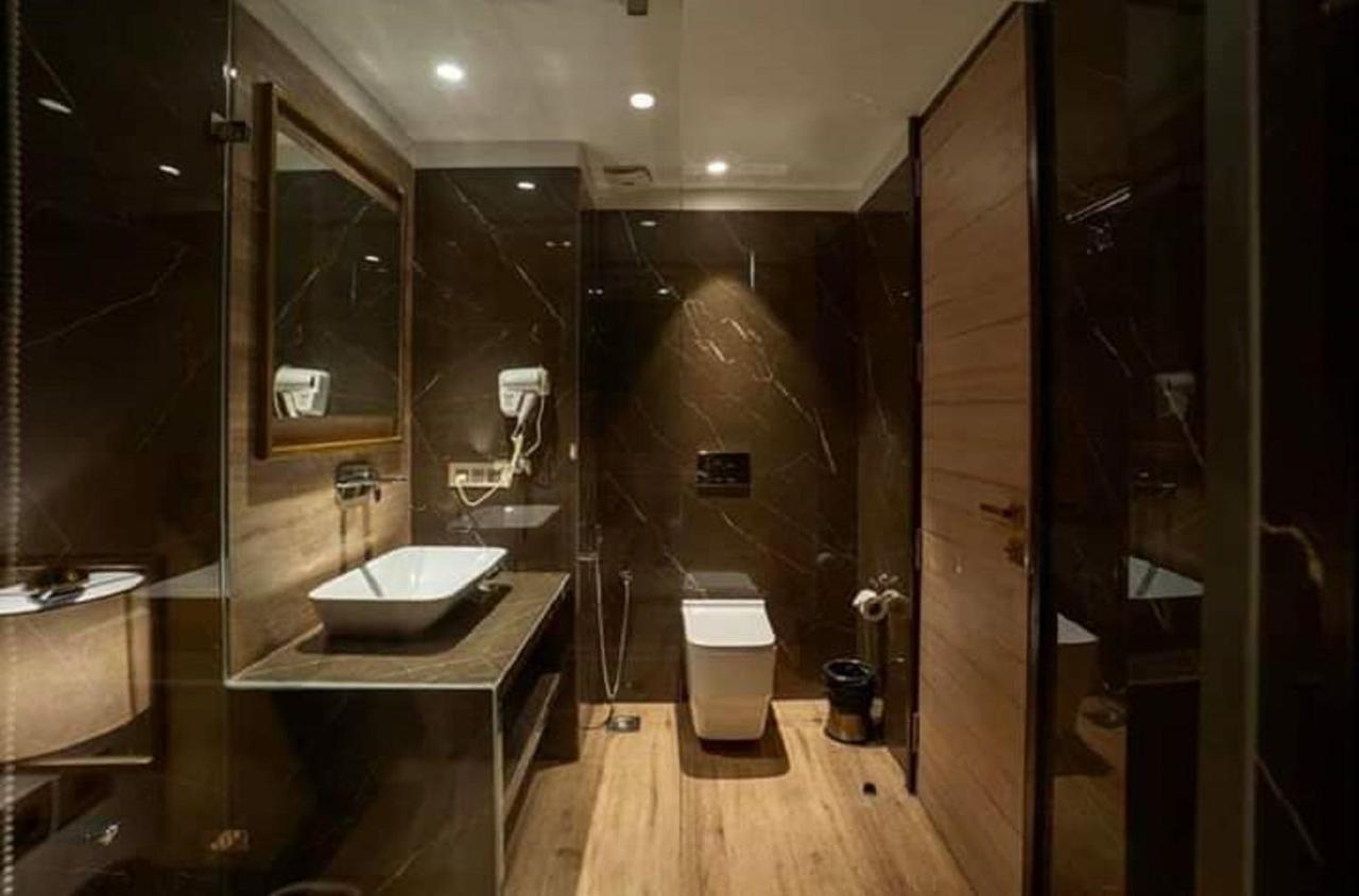 Galería