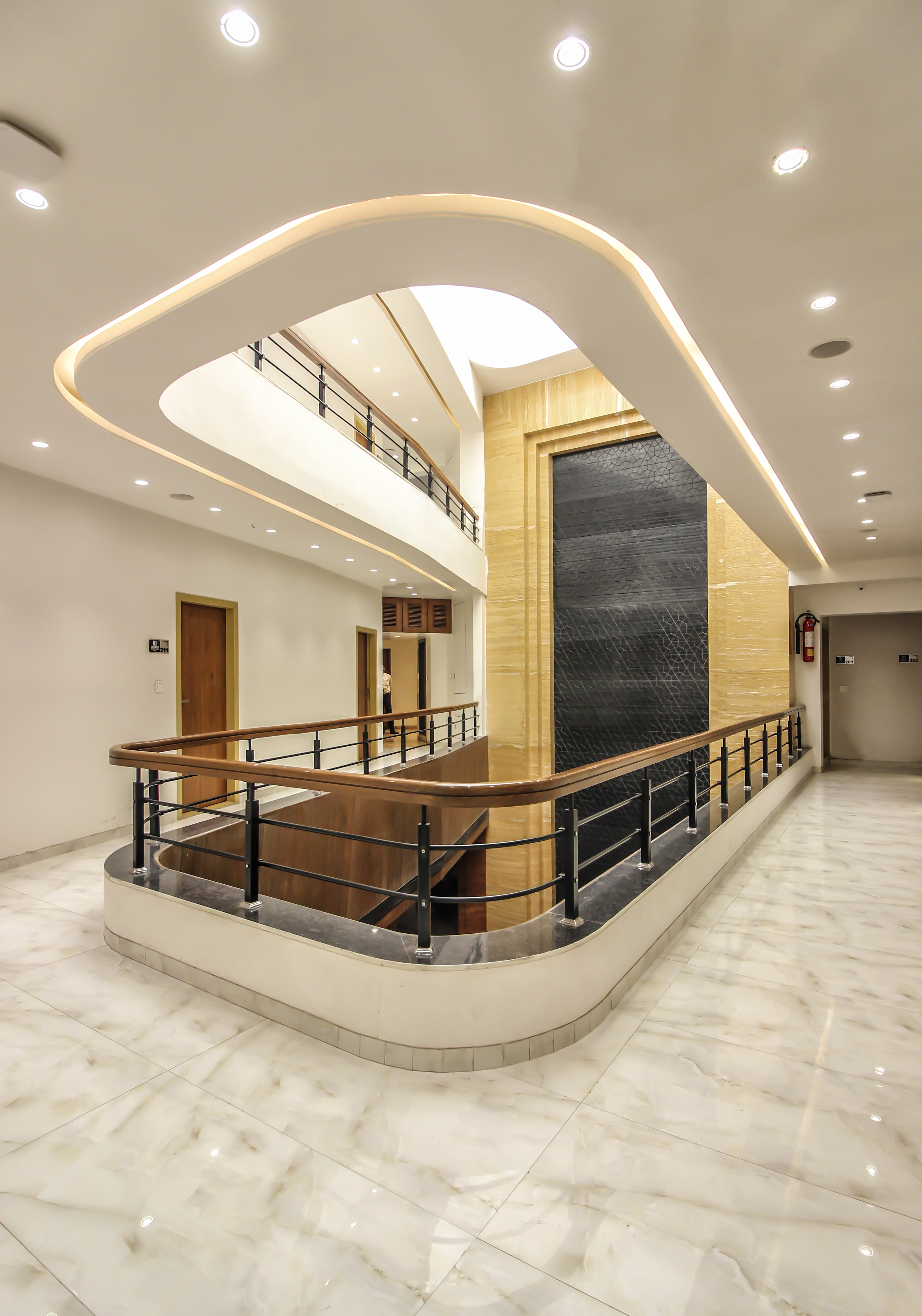 Galería