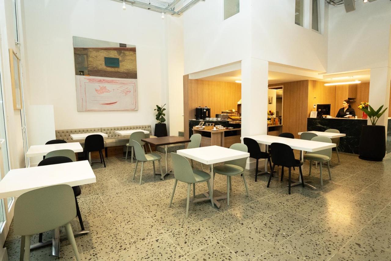 Galería
