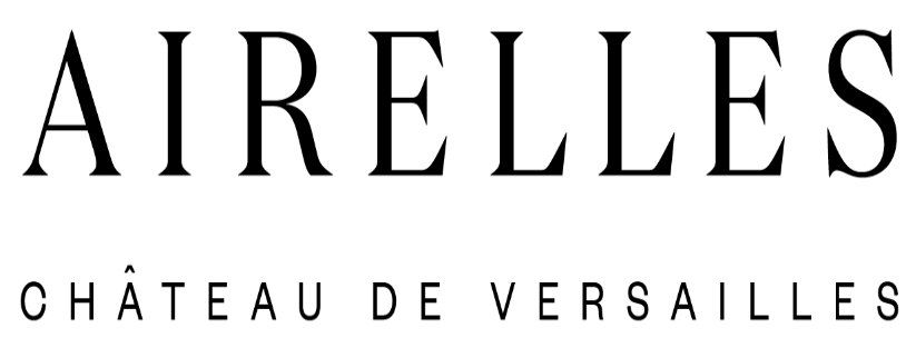 Airelles Château de Versailles, Le Grand Contrôle