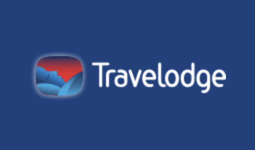 Travelodge Madrid Coslada Aeropuerto