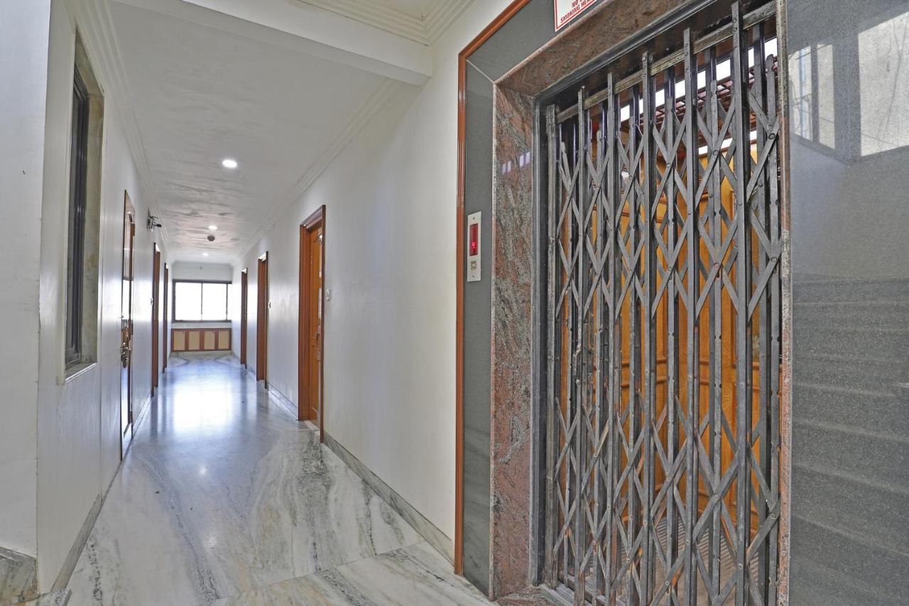 Galería