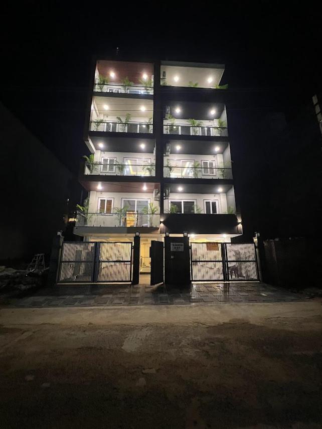 Galería