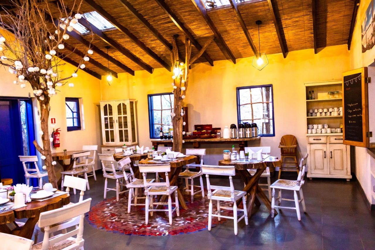 Galería