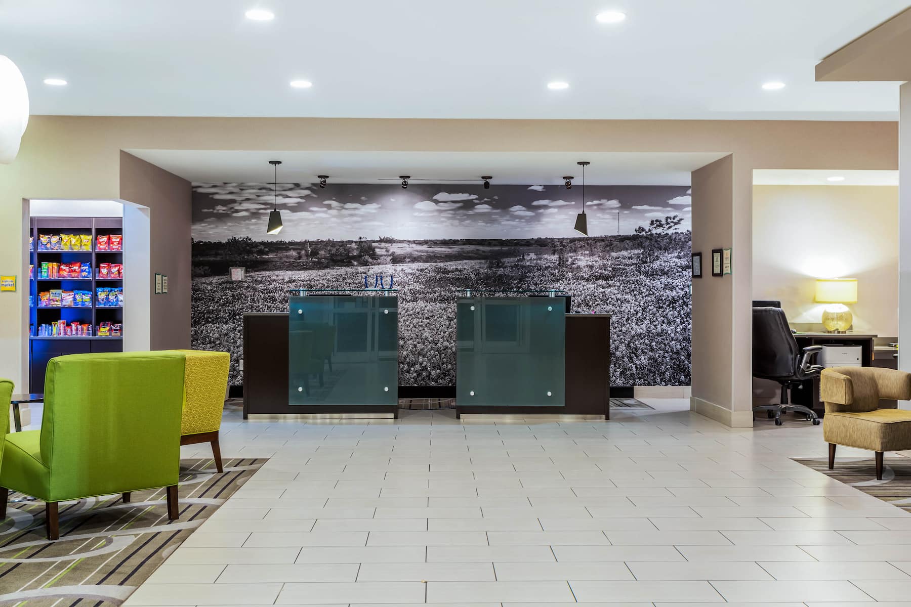 Galeria