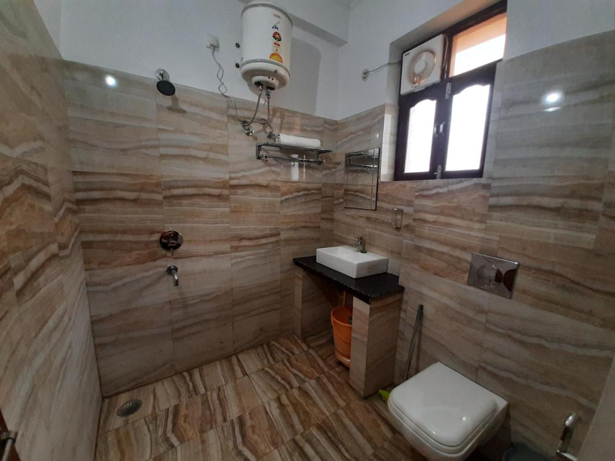 Galería
