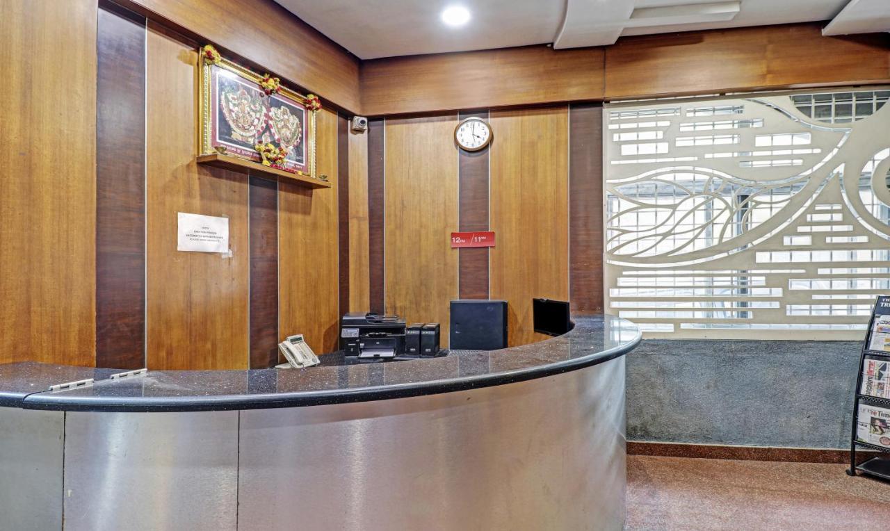 Galería