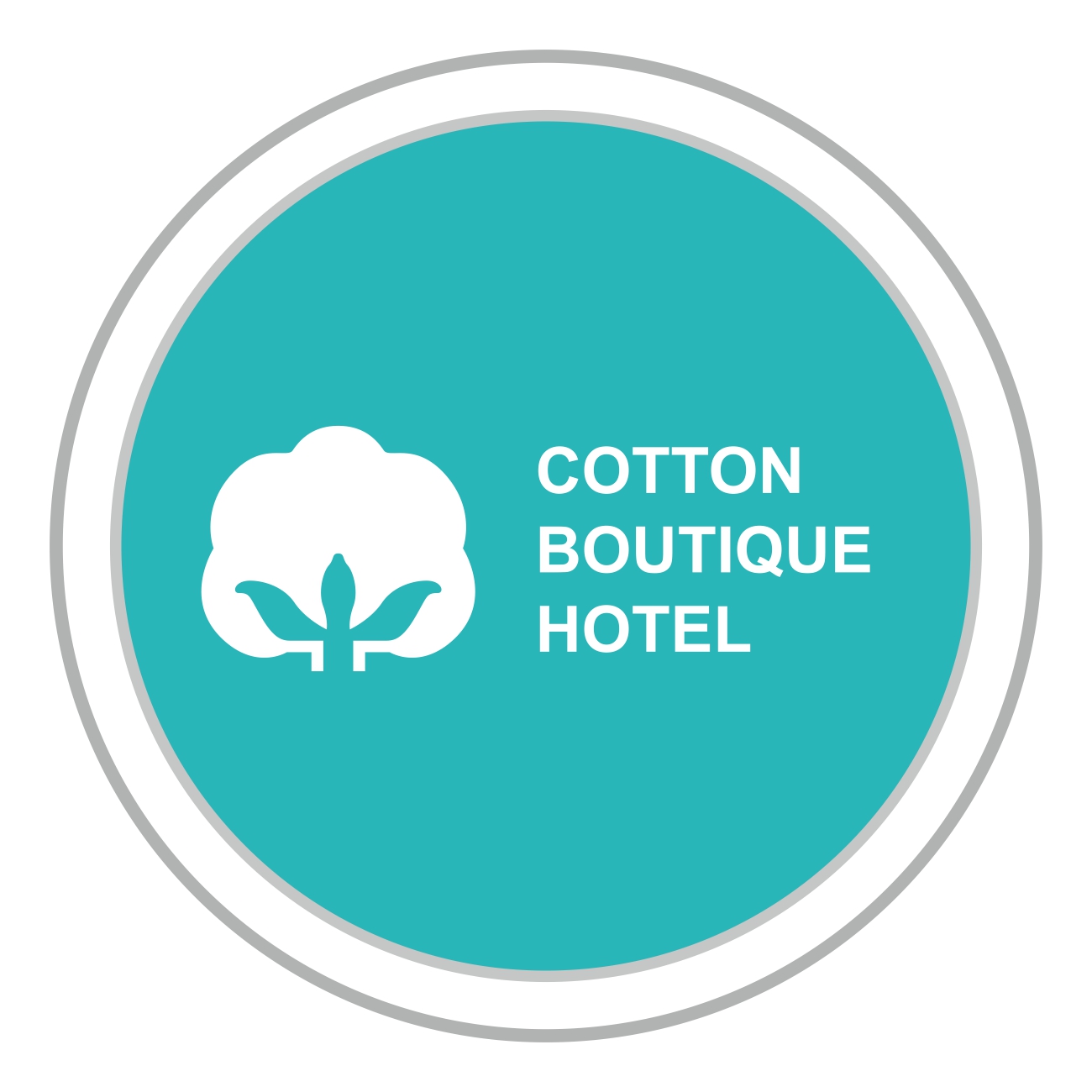 Cotton Boutique Hotel