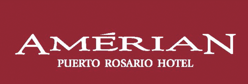 Amerian Puerto Rosario Hotel