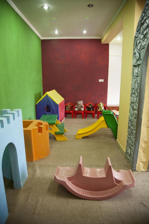 Galería