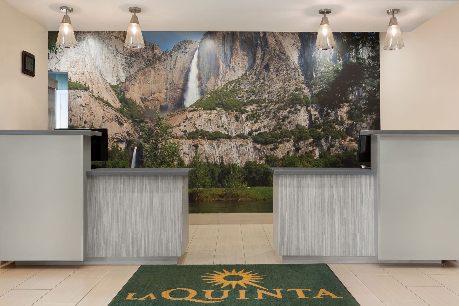 Galería