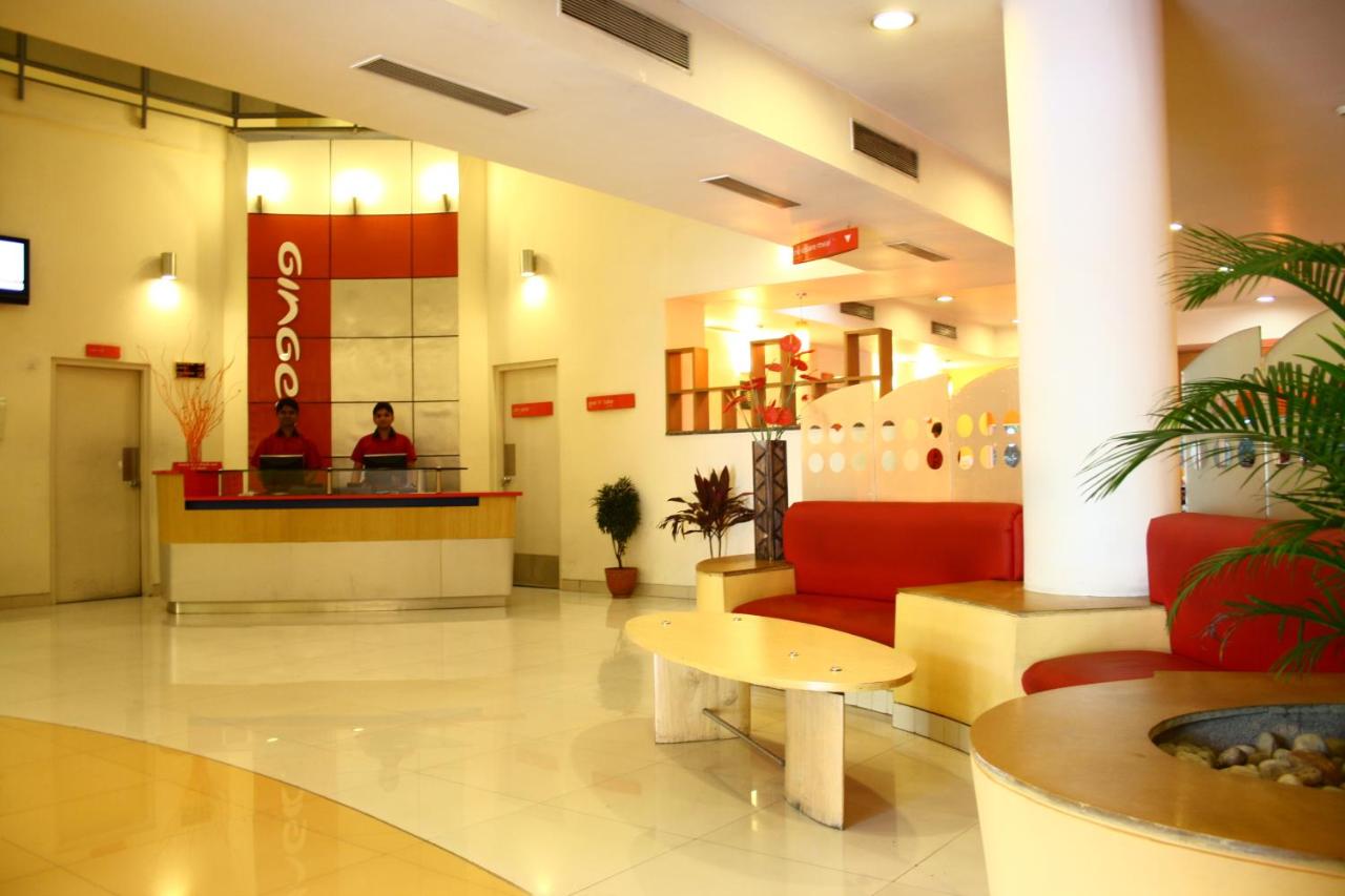 Galeria