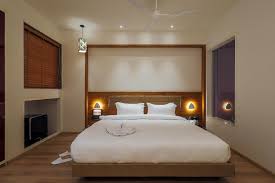 Hotel Aditya Mansingh inn